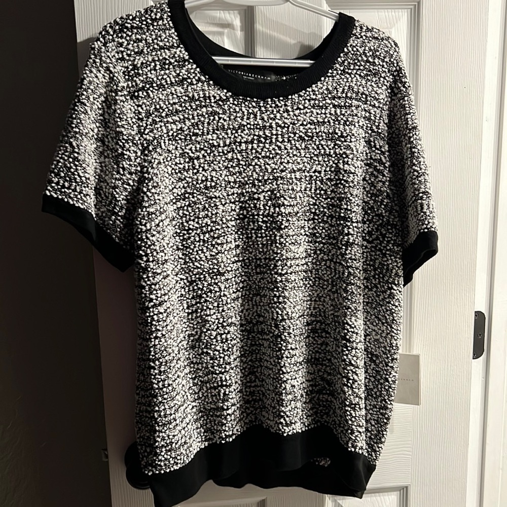 Victoria Beckham- Sweater